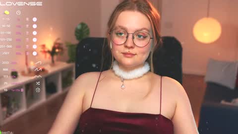 Emily  online show from 12/20/24, 01:00
