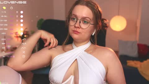 Emily  online show from 12/21/24, 03:53