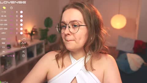 Emily  online show from 12/22/24, 03:33