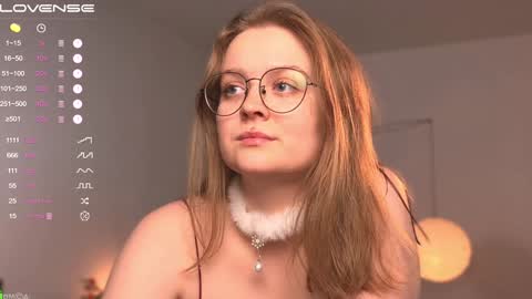 Emily  online show from 12/29/24, 12:12