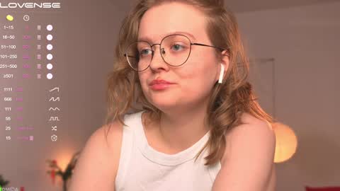 Emily  online show from 01/04/25, 03:17