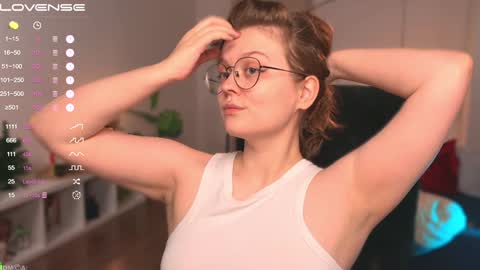 Emily  online show from 01/23/25, 11:58