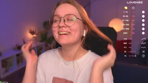 Emily  online show from 03/04/25, 06:07