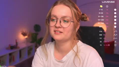 Emily  online show from 03/05/25, 04:02