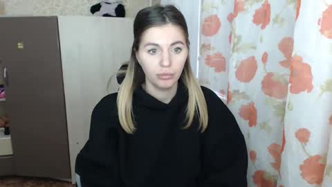 emilyfork online show from 12/12/24, 11:18