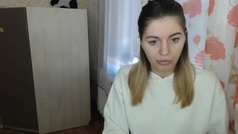 emilyfork online show from 12/14/24, 10:34