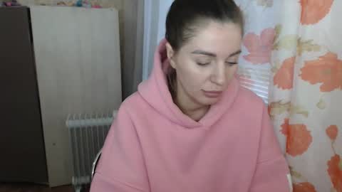 emilyfork online show from 01/13/25, 01:06