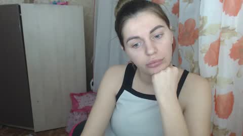 emilyfork online show from 01/14/25, 03:15