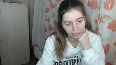 emilyfork online show from 02/13/25, 04:50