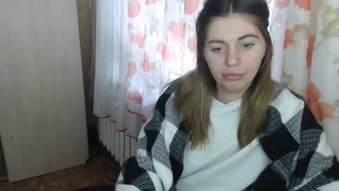 emilyfork online show from 02/18/25, 11:44