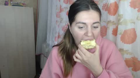 emilyfork online show from 02/21/25, 02:59