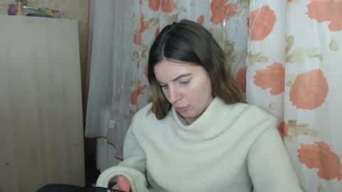 emilyfork online show from 02/22/25, 03:58