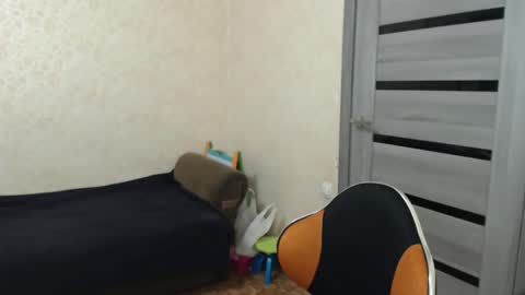 emilyfork online show from 09/10/25, 07:30