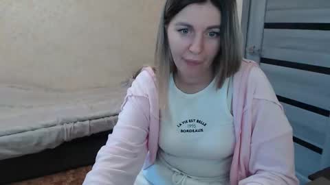 emilyfork online show from 09/22/25, 05:31