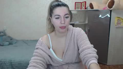 emilyfork online show from 02/14/26, 06:54