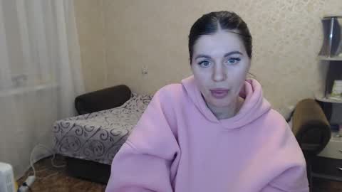 emilyfork online show from 03/05/26, 08:16