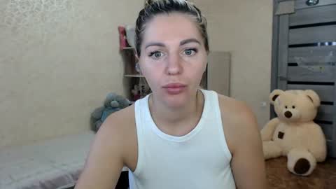 emilyfork online show from 07/06/26, 03:58
