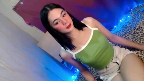 ariane online show from 01/03/25, 08:32