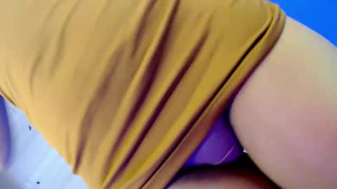 ariane online show from 01/18/25, 12:35