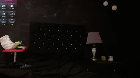 Emily online show from 02/18/25, 11:44