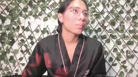 Emily online show from 03/27/26, 11:54