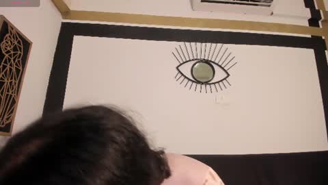 Emily online show from 06/29/26, 11:32