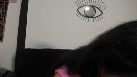 Emily online show from 07/13/26, 11:13