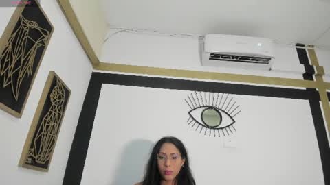 Emily online show from 07/15/26, 11:15