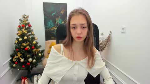 Emily online show from 12/16/25, 04:28