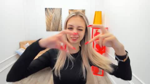 Emily online show from 03/03/26, 07:31