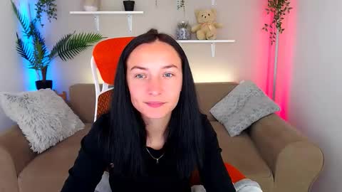 emilygreyy__ online show from 09/22/25, 06:59