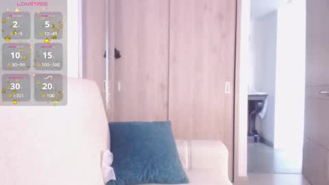 Emily online show from 12/17/24, 08:32