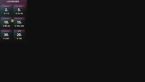 Emily online show from 05/04/26, 12:56