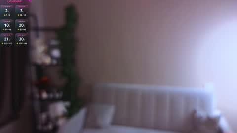 Emi online show from 01/19/26, 03:21