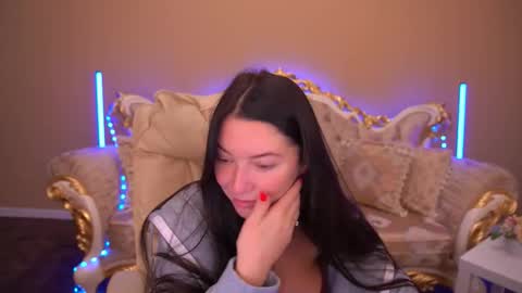 Snapshot of emilyhalls chatting on 09/30/25, 07:02 Emily online show from 09/30/25, 07:02