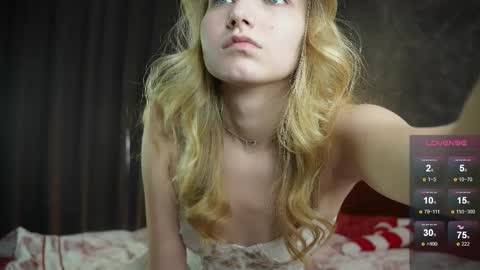 Emi online show from 02/18/25, 11:11