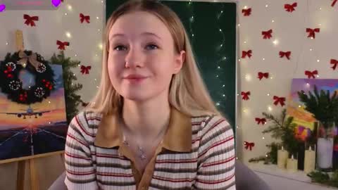 Emi online show from 12/22/25, 01:13