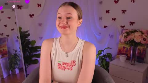 Emi online show from 02/26/26, 01:15