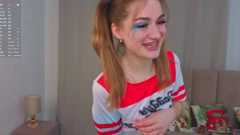 Emi online show from 04/08/26, 03:23