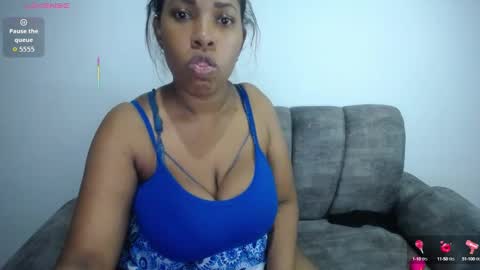 Emilyhines online show from 09/13/25, 10:20
