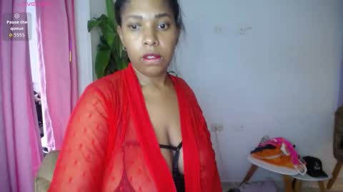 Emilyhines online show from 09/15/25, 09:59