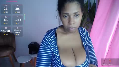 Emilyhines online show from 09/24/25, 07:39