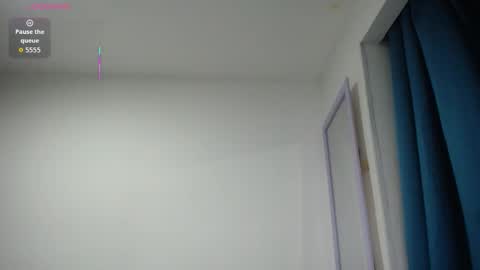 Emilyhines online show from 01/11/26, 12:15