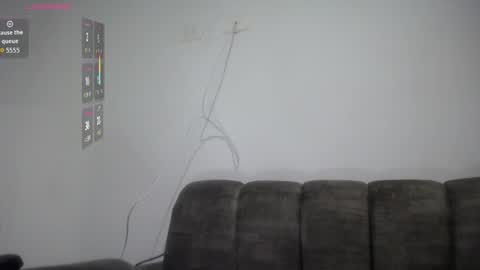 Emilyhines online show from 03/30/26, 11:06