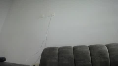 Snapshot of emilyhines__ chatting on 06/22/26, 03:25 Emilyhines online show from 06/22/26, 03:25