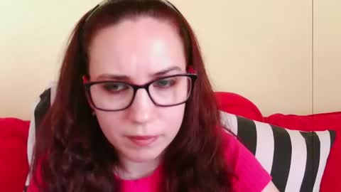 Snapshot of emilyhotflirt chatting on 07/15/26, 02:33 Emily online show from 07/15/26, 02:33