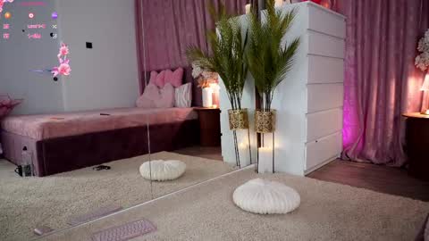 Emily  online show from 04/16/26, 05:14