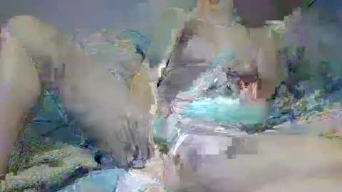 emilyinbed online show from 04/27/26, 07:28