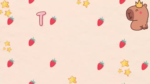 first stream May 5  ig  online show from 09/24/25, 11:08