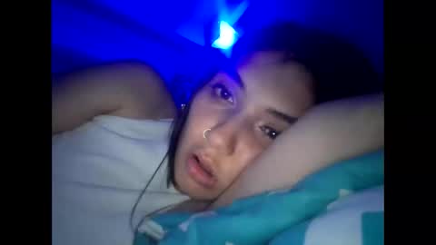 Emily Jang online show from 02/02/25, 12:19